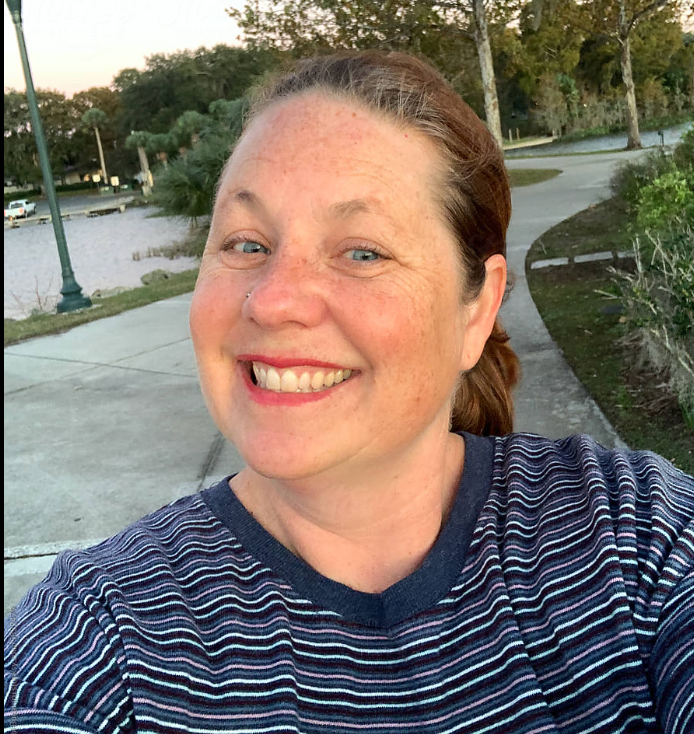 – <em>Samantha R.</em>