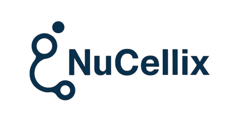 NuCellix